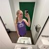 rubyellis512